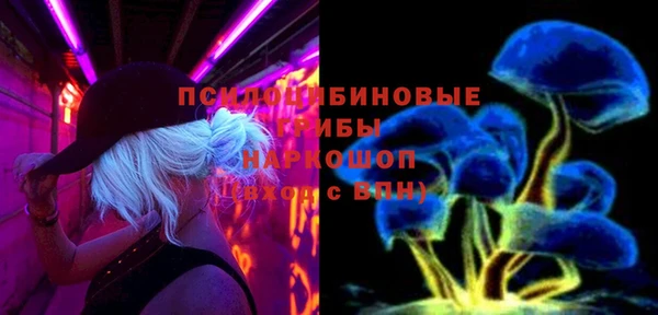 метамфетамин Алексеевка