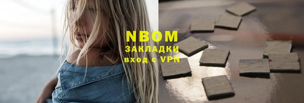 бошки Алексин